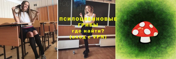скорость mdpv Заводоуковск
